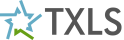 TXLS